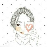 郑郑郑_大仙