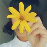 青空ヾ