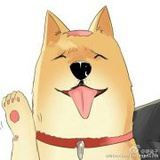 不知道毕业是神