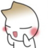 №§萤§№