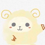  Lorrin 