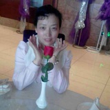 小不点