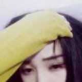 情