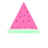 明明的melon