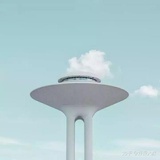血影流光
