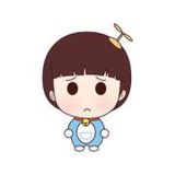 不要笑我是懒羊