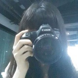 田小二