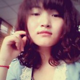 PF小姐