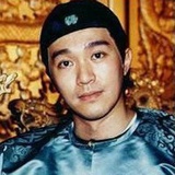 小桂子