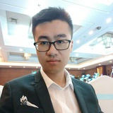 主持人杰瑞苗