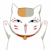 一个有怪病的人