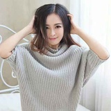 璁