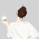 张小盒2015