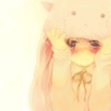 夕