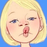 懿语