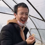 快乐大宝剑