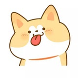 ~