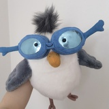 lll