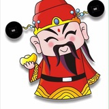 陶陶