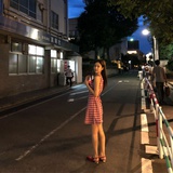 呵呵