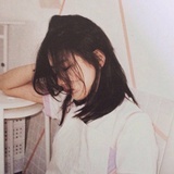 揽茝