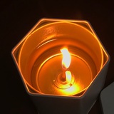 快乐吃瓜群众