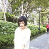 一条安静的鱼