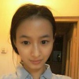 萌萌全球购