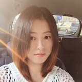 加布