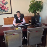 龙龙