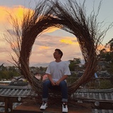 成见是座大山
