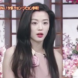 潼潼