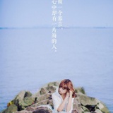 筐筐