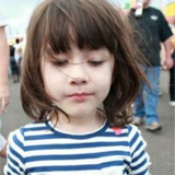 Aimee