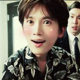 风中凌乱的小汤