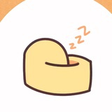 zhqwq