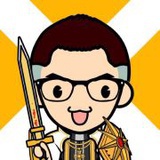 邓凯子