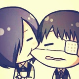 留君笑