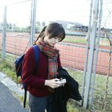 英