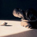 白石