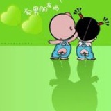 挥霍M小青春