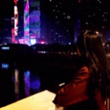 Yana.T