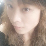 丑小鸭嘚坚持