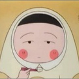阳光小妞