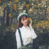 咔咔寿总代理