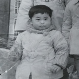 榆乔