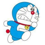 梦里梦到醒不来