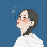 路路mayyenLU