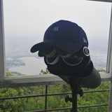 水货