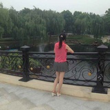 纯白